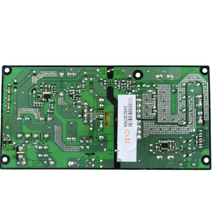 Genuine OEM Samsung Control Board DA92-00795A🔥 2 Year Warranty 🔥 Fast Shipping 🔥