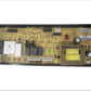 316418780 Frigidaire Kenmore Stove Range Control *1 Year Guaranty* Same Day Ship