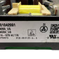 8001042091 Bosch Refrigerator Control Board *1 Year Guaranty* FAST SHIP