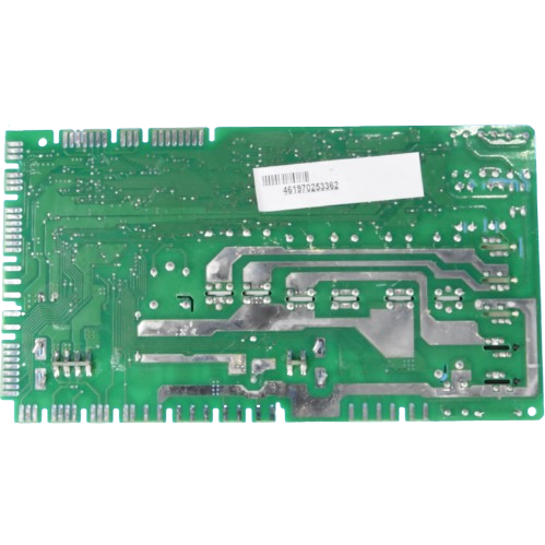 Genuine OEM Whirlpool Control Board 461970253362🔥 2 Year Warranty 🔥 Fast Shipping 🔥