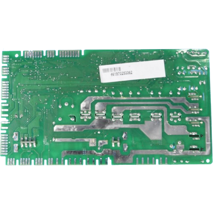 Genuine OEM Whirlpool Control Board 461970253362🔥 2 Year Warranty 🔥 Fast Shipping 🔥