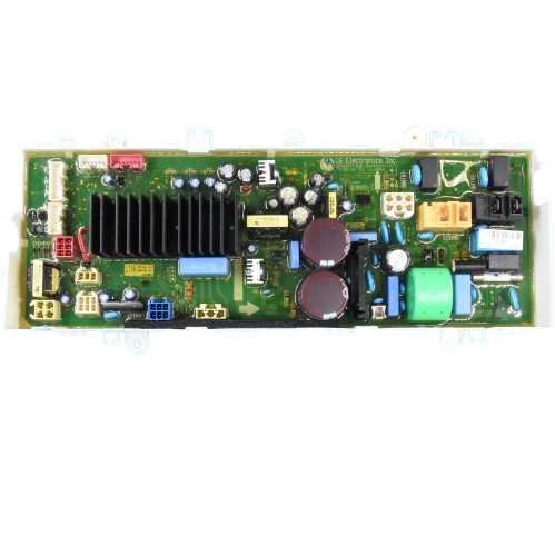 Genuine OEM LG Control Part EBR67466117 Single Part ⚡️2 Year Warranty⚡️Fast Shipping