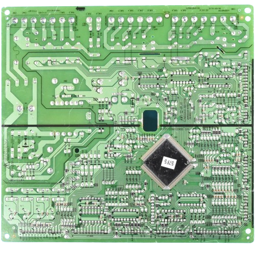 Genuine OEM Samsung Control Board DA94-02963C🔥 2 Year Warranty 🔥 Fast Shipping 🔥