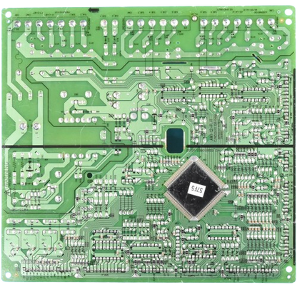 Genuine OEM Samsung Control Board DA94-02963C🔥 2 Year Warranty 🔥 Fast Shipping 🔥