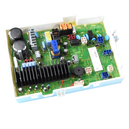 EBR32268001 LG Washer Control Board ⚡2 Year Warranty ⚡ Fast Shipping⚡