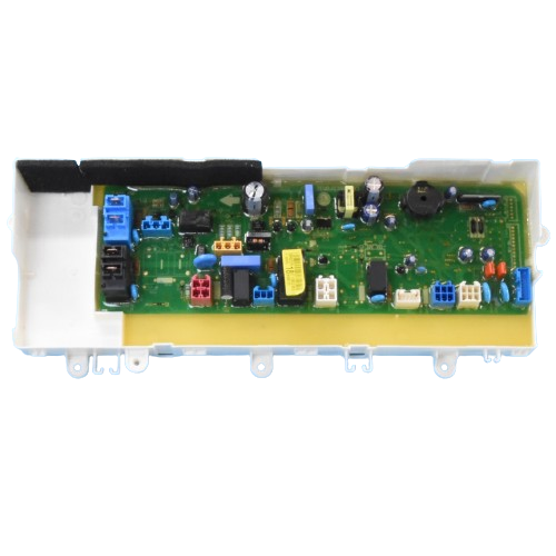 Genuine OEM LG Control Board EBR62707618 EBR68035201🔥 2 Year Warranty 🔥 Fast Shipping 🔥