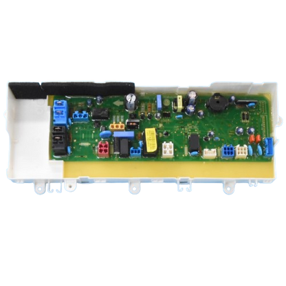 Genuine OEM LG Control Board EBR62707618 EBR68035201🔥 2 Year Warranty 🔥 Fast Shipping 🔥