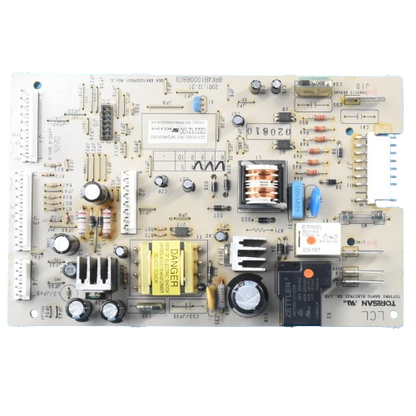 Genuine OEM GE Control Board 197D4603G002🔥 2 Year Warranty 🔥 Fast Shipping 🔥