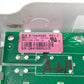 REBUILT OEM Whirlpool Kenmore Maytag Control Board W10448068 🔥 2 Year Warranty 🔥 Fast Shipping 🔥