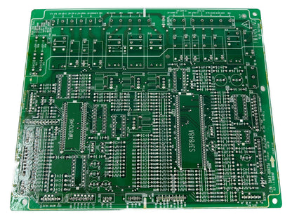 DA41-00595K Samsung Refrigerator Control Board ⚡2 Year Warranty⚡Fast Shipping⚡