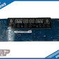 316259500 Frigidaire Stove Range Control Board *1 Year Guaranty* FAST SHIP