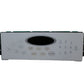 8507P288-60 Maytag White Stove Range Control ⚡2 Year Warranty ⚡ Fast Shipping⚡
