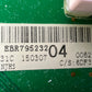 EBR79654903 EBR79523204 LG Washer Control Boards ⚡️2 Year Warranty⚡️Fast Shipping⚡️