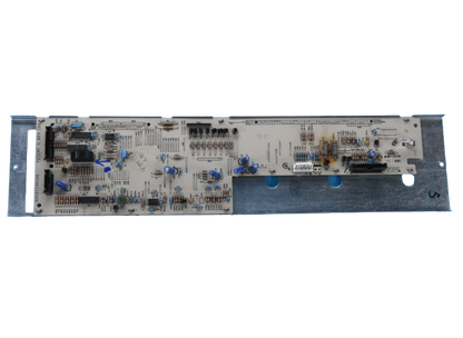 Genuine OEM Kitchen Aid Control Board 9782402🔥 2 Year Warranty 🔥 Fast Shipping 🔥