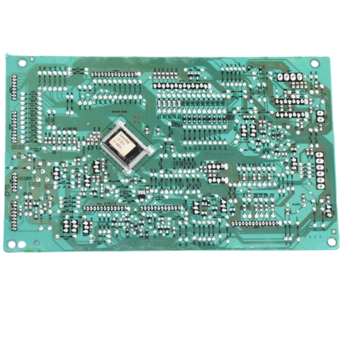 Genuine OEM LG Control Board EBR76664503🔥 2 Year Warranty 🔥 Fast Shipping 🔥