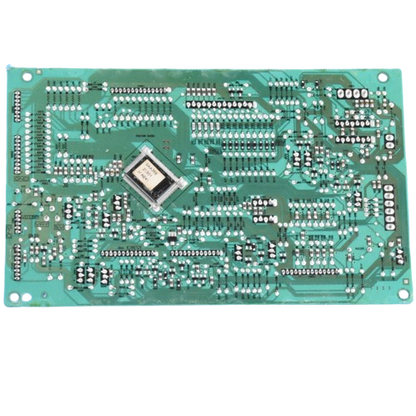 Genuine OEM LG Control Board EBR76664503🔥 2 Year Warranty 🔥 Fast Shipping 🔥