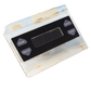 316045103   Black Frigidaire Stove Control ⚡2 Year Warranty ⚡ Fast Shipping⚡
