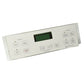 164D8450G037 REFURBISHED GE White Stove Control LIFETIME Guarantee Fast Ship