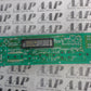 3195182 Whirlpool Stove Range Control *1 Year Guarantee* Same Day Ship