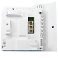 Genuine OEM Kenmore Control Board W1010076🔥 2 Year Warranty 🔥 Fast Shipping 🔥