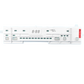 Original 746487-00 Bosch Control ⚡2 Year Warranty⚡Fast Shipping⚡