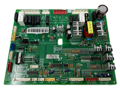 DA41-00620C Samsung Refrigerator Control Board ⚡️2 Year Warranty⚡️Fast Shipping⚡️