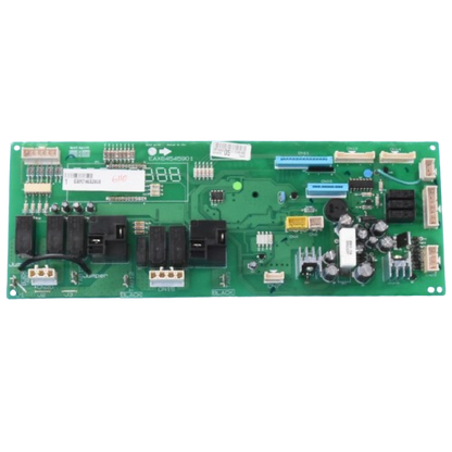 Genuine OEM LG Control Board EBR74632605🔥 2 Year Warranty 🔥 Fast Shipping 🔥