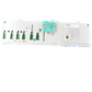 Genuine OEM Bosch Control Board 5070 000477🔥 2 Year Warranty 🔥 Fast Shipping 🔥
