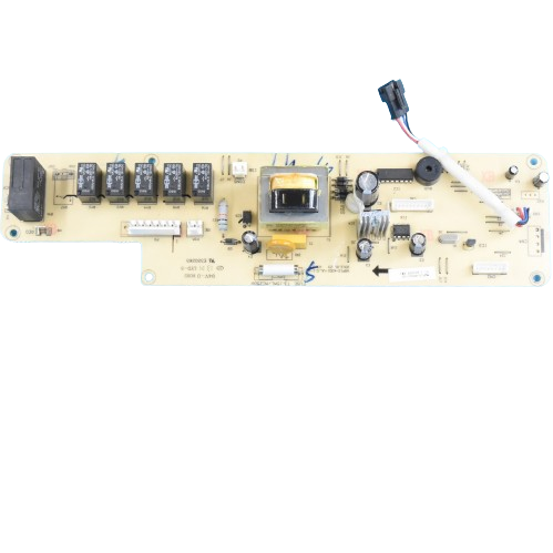 Genuine OEM  Control Board E320265🔥 2 Year Warranty 🔥 Fast Shipping 🔥