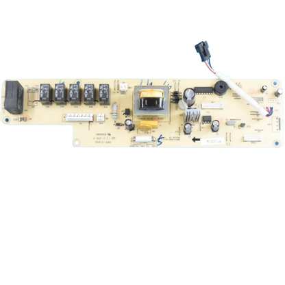 Genuine OEM  Control Board E320265🔥 2 Year Warranty 🔥 Fast Shipping 🔥