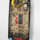 12200028 100-254-03 Whirlpool Stove Range Control *1 Year Guarantee*