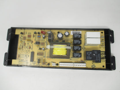 316557205 Original Frigidaire Stove Control Board LIFETIME GUARANTEE