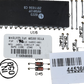 4453661 Original Kitchen Aid Stove Control LIFETIME GUARANTEE