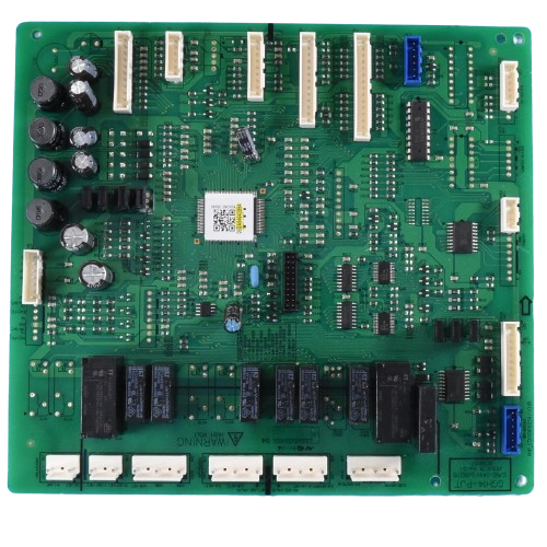 Genuine OEM Samsung Control Board DA94-04399A🔥 2 Year Warranty 🔥 Fast Shipping 🔥