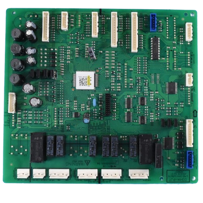 Genuine OEM Samsung Control Board DA94-04399A🔥 2 Year Warranty 🔥 Fast Shipping 🔥