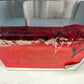 5600 045 798 Bosch Dishwasher Control Board ⚡️2 Year Warranty⚡️Fast Shipping⚡️