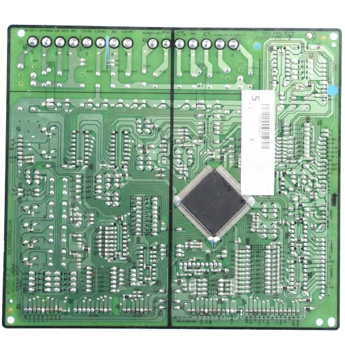 Genuine OEM Samsung Control Board DA92-00624H🔥 2 Year Warranty 🔥 Fast Shipping 🔥