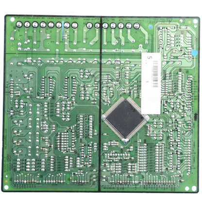 Genuine OEM Samsung Control Board DA92-00624H🔥 2 Year Warranty 🔥 Fast Shipping 🔥