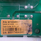 REBUILT Genuine OEM Whirlpool Kenmore Maytag Control Board W10249827 🔥 5 Year Warranty 🔥 Fast Shipping 🔥