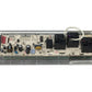 164D8450G149  Grey Stove Range Control Board ⚡2 Year Warranty ⚡ Fast Shipping⚡