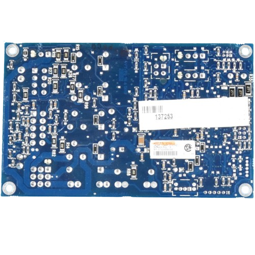 Genuine OEM ADC Control Board 137253🔥 2 Year Warranty 🔥 Fast Shipping 🔥