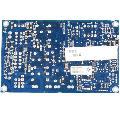 Genuine OEM ADC Control Board 137253🔥 2 Year Warranty 🔥 Fast Shipping 🔥