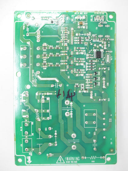 DA41-00404L Samsung Refrigerator Control Board ⚡️2 Year Warranty ⚡️Fast Shipping ⚡️