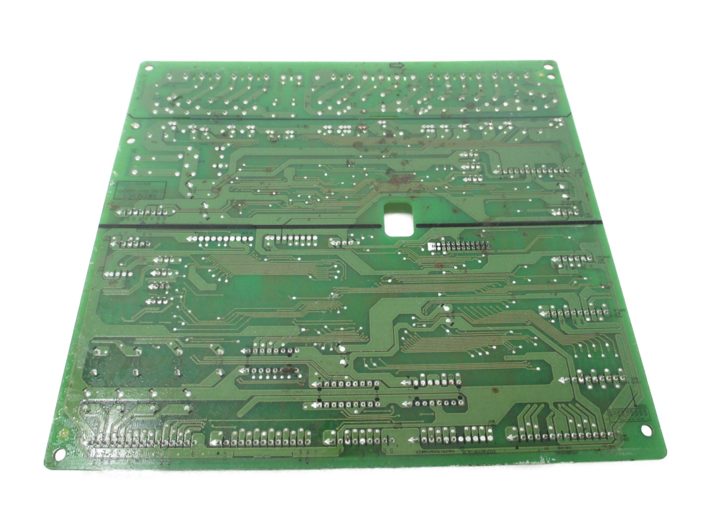 DA92-00939A Samsung Refrigerator Control Board *1 Year Guaranty* SAME DAY SHIP