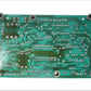 17B0001N01 Climate Master Furnace Control Board *1 Year Guaranty* Same Day Ship
