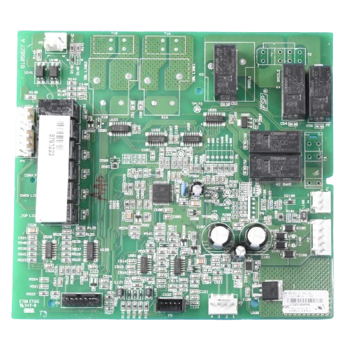 Genuine OEM Whirlpool Control Board 9761223🔥 2 Year Warranty 🔥 Fast Shipping 🔥