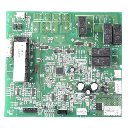 Genuine OEM Whirlpool Control Board 9761223🔥 2 Year Warranty 🔥 Fast Shipping 🔥