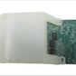 316442040 Frigidaire Stove Range Control Board *1 Year Guaranty* Same Day Ship