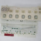 9000 142 155 9000142155 Bosch Dishwasher Control⚡️2 Year Warranty⚡️Fast Shipping⚡️