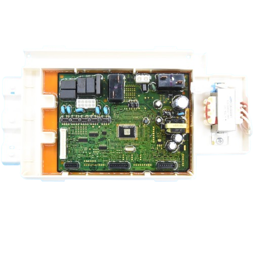 Genuine OEM Samsung Control Board DC92-01803B🔥 2 Year Warranty 🔥 Fast Shipping 🔥